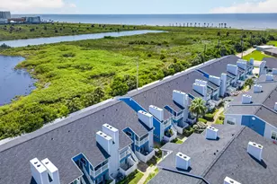 3506 Cove View Blvd, Galveston, TX 77554 - Photo 19