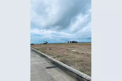 Lot 675 Coastal Lane, Palacios, TX 77465 - Photo 3