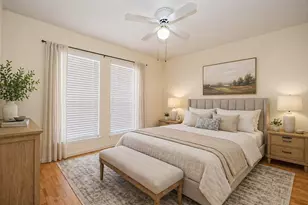 12415 Fox Trace Ln, Houston, TX 77066 - Photo 11