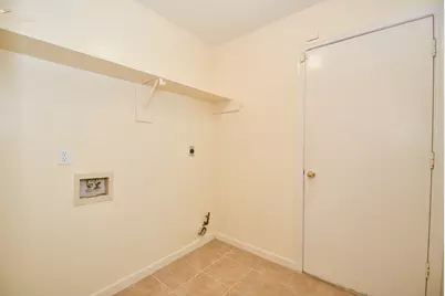 12415 Fox Trace Lane, Houston, TX 77066 - Photo 23