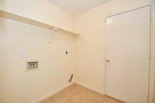 12415 Fox Trace Ln, Houston, TX 77066 - Photo 23