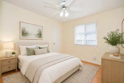 12415 Fox Trace Lane, Houston, TX 77066 - Photo 19