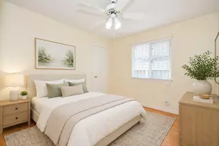 12415 Fox Trace Ln, Houston, TX 77066 - Photo 19