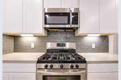 2536 Malibu Glen Drive, Katy, TX 77493 - Photo 17