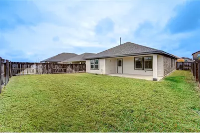 2536 Malibu Glen Drive, Katy, TX 77493 - Photo 47