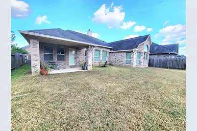 142 Round Lake Drive, Rosenberg, TX 77469 - Photo 11