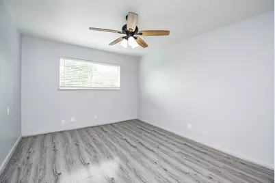 5202 Arboles Drive #3, Houston, TX 77035 - Photo 15