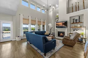 1429 Talco Garden Ct, League City, TX 77573 - Photo 9