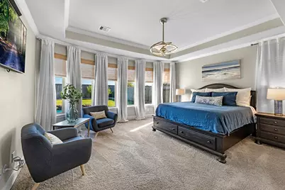 1429 Talco Garden Court, League City, TX 77573 - Photo 17