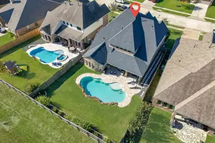 1429 Talco Garden Ct, League City, TX 77573 - Photo 1