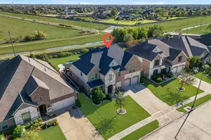 1429 Talco Garden Ct, League City, TX 77573 - Photo 37