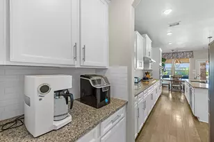 1429 Talco Garden Ct, League City, TX 77573 - Photo 13