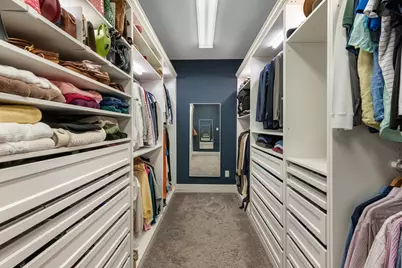 1429 Talco Garden Court, League City, TX 77573 - Photo 21