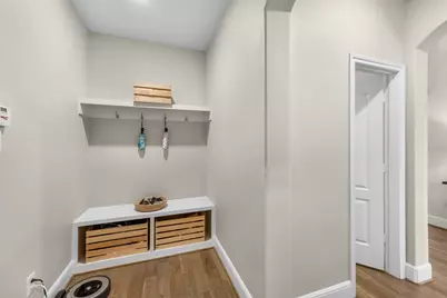 1429 Talco Garden Court, League City, TX 77573 - Photo 31