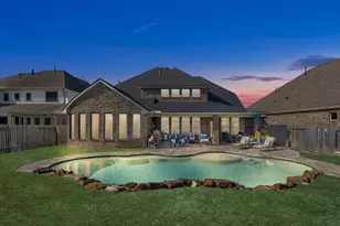 1429 Talco Garden Ct, League City, TX 77573 - Photo 35