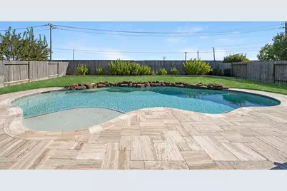 1429 Talco Garden Court, League City, TX 77573 - Photo 33