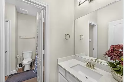 1429 Talco Garden Court, League City, TX 77573 - Photo 27