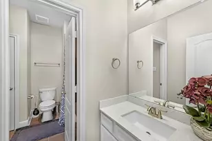 1429 Talco Garden Ct, League City, TX 77573 - Photo 27