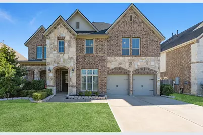 1429 Talco Garden Court, League City, TX 77573 - Photo 5