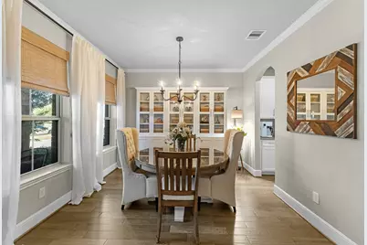 1429 Talco Garden Court, League City, TX 77573 - Photo 7