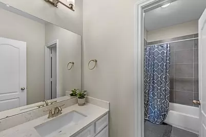 1429 Talco Garden Court, League City, TX 77573 - Photo 25