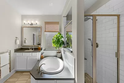 1429 Talco Garden Court, League City, TX 77573 - Photo 19