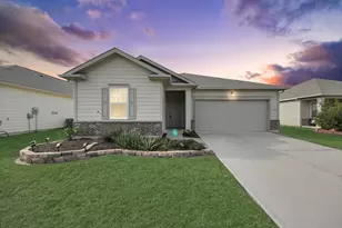 1024 Banyon Tree Ln, Brookshire, TX 77423 - Photo 37