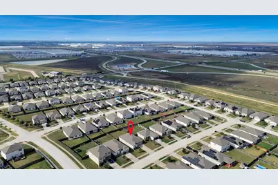 1024 Banyon Tree Lane, Brookshire, TX 77423 - Photo 35