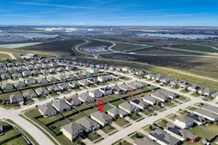 1024 Banyon Tree Ln, Brookshire, TX 77423 - Photo 35