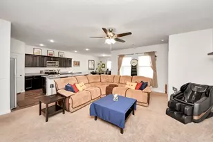 1024 Banyon Tree Ln, Brookshire, TX 77423 - Photo 11