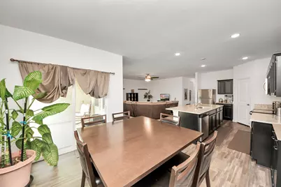 1024 Banyon Tree Lane, Brookshire, TX 77423 - Photo 15