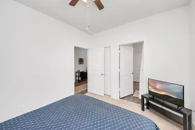 1024 Banyon Tree Lane, Brookshire, TX 77423 - Photo 25