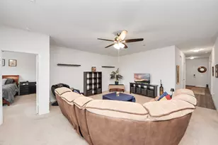 1024 Banyon Tree Ln, Brookshire, TX 77423 - Photo 13