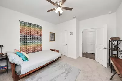 1024 Banyon Tree Lane, Brookshire, TX 77423 - Photo 23