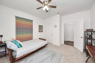 1024 Banyon Tree Ln, Brookshire, TX 77423 - Photo 23