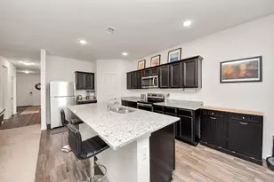 1024 Banyon Tree Ln, Brookshire, TX 77423 - Photo 9