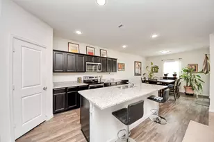 1024 Banyon Tree Ln, Brookshire, TX 77423 - Photo 5