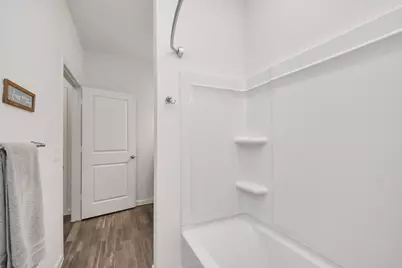 1024 Banyon Tree Lane, Brookshire, TX 77423 - Photo 27