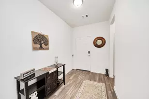 1024 Banyon Tree Ln, Brookshire, TX 77423 - Photo 3