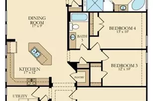 7438 Bethpage Ln, Spring, TX 77389 - Photo 15