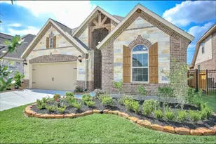 7438 Bethpage Ln, Spring, TX 77389 - Photo 1