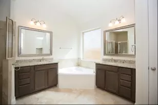 7438 Bethpage Ln, Spring, TX 77389 - Photo 11