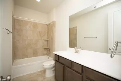 7438 Bethpage Lane, Spring, TX 77389 - Photo 13