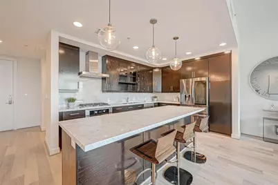 2207 Bancroft Street #1202, Houston, TX 77027 - Photo 7