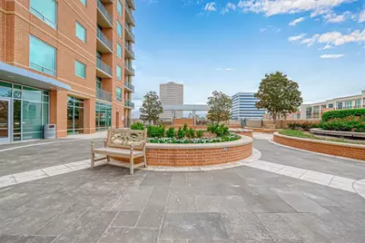 2207 Bancroft Street #1202, Houston, TX 77027 - Photo 35