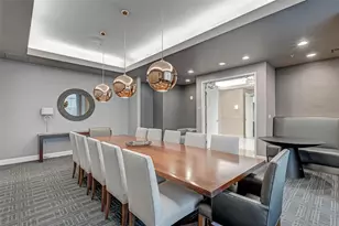 2207 Bancroft St, Houston, TX 77027 - Photo 27