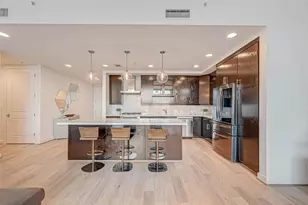 2207 Bancroft St, Houston, TX 77027 - Photo 1