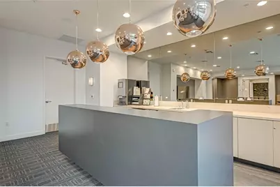 2207 Bancroft Street #1202, Houston, TX 77027 - Photo 33