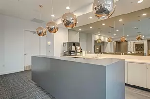 2207 Bancroft St, Houston, TX 77027 - Photo 33