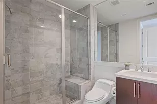 2207 Bancroft St, Houston, TX 77027 - Photo 19